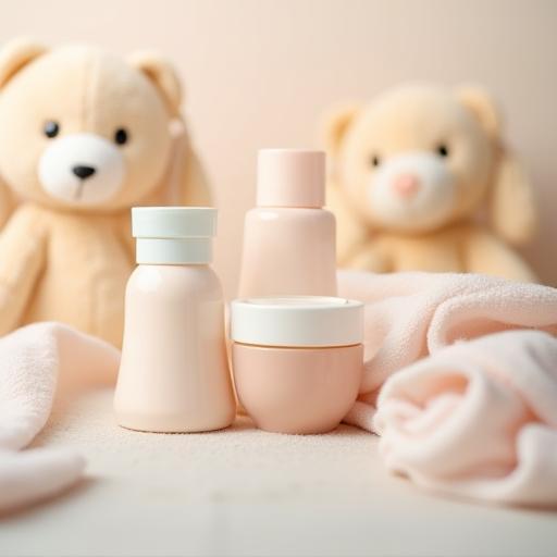 Babyprodukte